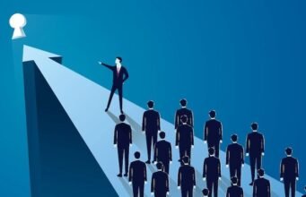 Bring Your Ideas to Life with Professional Illustration Services illustration services