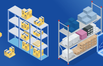 The Role of AI in Modern Inventory Management System Software Inventory Management System