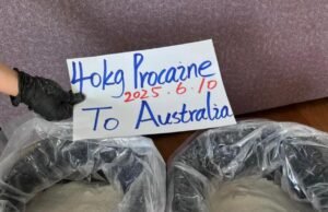 đŸ§ª Why Procaine HCL Powder Is Still Trusted—And Where You Can Safely Buy It Online