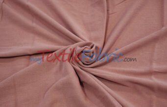 Using Lining Fabric for Pillows and Cushions: A Practical Yet Stylish Choice