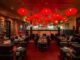 What Makes a Good Chinese Restaurant? It is More Than Just the Food Restaurant