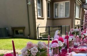 How to Budget Smartly for a Brand Activation Agency Dubai brand activation agency dubai