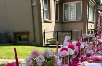 How to Budget Smartly for a Brand Activation Agency Dubai brand activation agency dubai