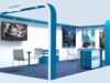 Crafting Impactful Exhibition Stands for Global Success Exhibition