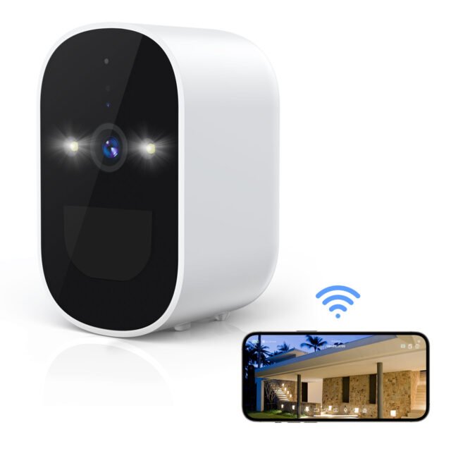 wireless-security-cameras