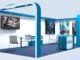 Crafting Impactful Exhibition Stands for Global Success Exhibition