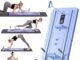 Why Every Body Needs a Best High Quality Pilates Workout Routine pilates board