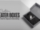Why Custom Sweater Boxes Are Essential for Apparels Branding Sweater Boxes