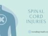 Breakthrough Treatments for Spinal Cord Injuries in 2025