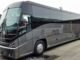 Why Choose Mini Charter Bus Rentals in USA charter bus