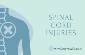 Breakthrough Treatments for Spinal Cord Injuries in 2025