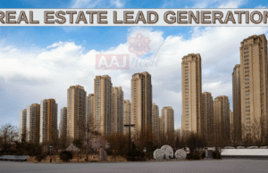 Best Practices for Following Up with Buyers after Lead Generation Real Estate Lead Generation India
