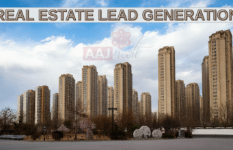 Best Practices for Following Up with Buyers after Lead Generation Real Estate Lead Generation India