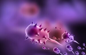 Single-Cell CyTOF and Multi-Omics: Decoding the Complexity of Life One Cell at a Time