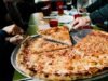 Why Everyone Loves New York Style Pizza A Slice Above the Rest New York Style Pizza