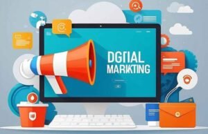 10 Key Benefits of Digital Marketing, Advantages, and Disadvantages Key Benefits of Digital Marketing, Advantages, and Disadvantages