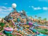 How to Choose the Best Water Park in California for Your Next Trip