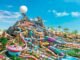 How to Choose the Best Water Park in California for Your Next Trip