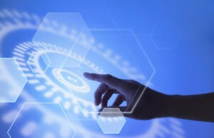 How Much Does Website Development Cost in New York? website development company new york