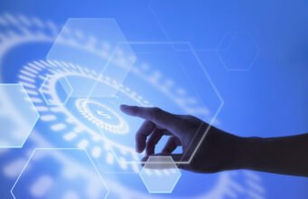 How Much Does Website Development Cost in New York? website development company new york