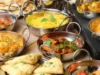 Where to Find Great Indian Food in Roxbury? Where to Find Great Indian Food in Roxbury?