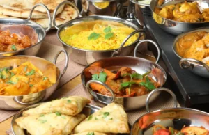 Where to Find Great Indian Food in Roxbury? Where to Find Great Indian Food in Roxbury?