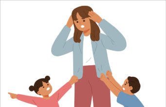 What Role Do Parents Play in ADHD Treatment in Delhi? Explore ADHD Treatment in Delhi