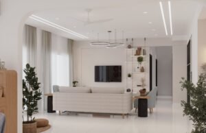 Luxury Interiors in Bangalore: The Experts You Need to Know | Interiosplash luxury interior design in bangalore