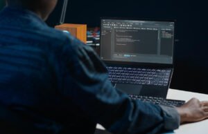 Mastering Team Talk: How Scrum Masters Fix Communication Gaps