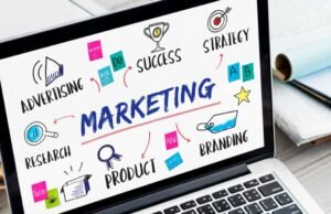 10 Key Benefits of Digital Marketing, Advantages, and Disadvantages 10 Key Benefits of Digital Marketing, Advantages, and Disadvantages