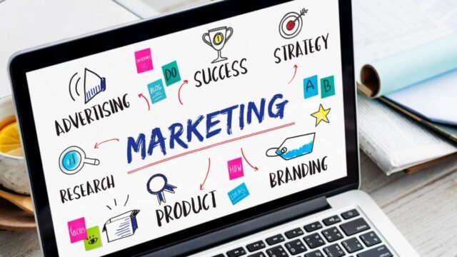 10 Key Benefits of Digital Marketing, Advantages, and Disadvantages