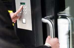 How Much Does It Cost to Get Keyless Entry?