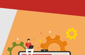 Discover the Key to Engaging Your Audience and Maximizing Conversion Rates ad testing