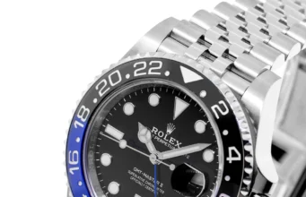 Timeless Appeal: Uncovering the replica watches world in Dubai