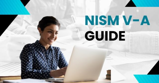 NISM paper
