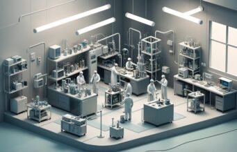 Quality in the Shadows: How ISO 13485 Supports Silent Success ISO 13485 CERTIFICATION