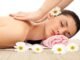 The Healing Escape: Benefits of Visiting a Massage Spa Massage Spa