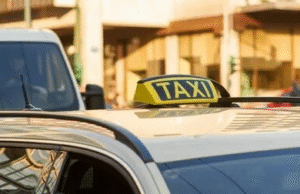 A Complete Guide on How to Perform Ziyarat in Madina & Book the Best Jeddah to Makkah Taxi Service how to perform ziyarat in madina