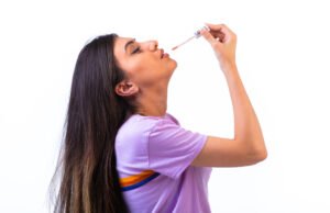 Why Vitamin B12 Injection Is Becoming a Go To for Health Boosts