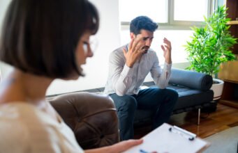 Client Reviews Reveal the Best psychologist in Scottsdale 2025 psychologist in Scottsdale