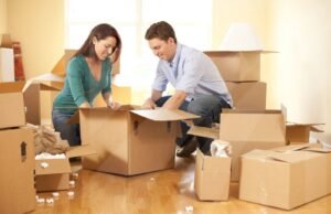 The Power of the Right Choice: Life-Changing Reasons Why Selecting Premium Condo Movers Matters Condo Movers