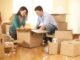 The Power of the Right Choice: Life-Changing Reasons Why Selecting Premium Condo Movers Matters Condo Movers