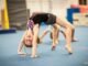 Find the best Gymnastics Near Me in 2025 for All Ages Groups Find the best Gymnastics Near Me in 2025 for All Ages Groups