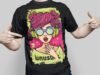 DTF Gang Sheet Builder: Streamlining Custom Printing gang sheet builder