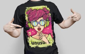 DTF Gang Sheet Builder: Streamlining Custom Printing gang sheet builder