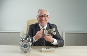 Why ignoring short-term loans leads to long-term profit dips? short terms loans