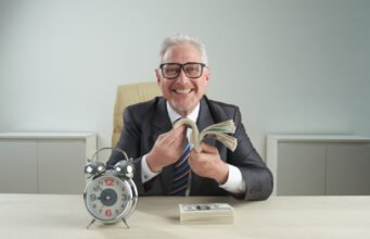 Why ignoring short-term loans leads to long-term profit dips? short terms loans