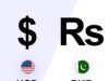0.12 USD to PKR & 9.99 USD to PKR Today 0.12 USD to PKR & 9.99 USD to PKR Today 0.12 usd to pkr