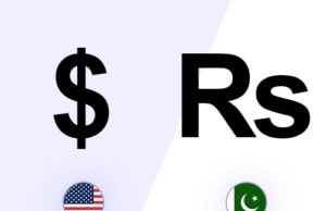 0.12 USD to PKR & 9.99 USD to PKR Today 0.12 USD to PKR & 9.99 USD to PKR Today 0.12 usd to pkr
