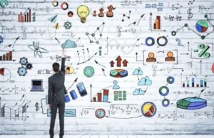 Global Electrochemical Instruments Market Size, Share, Key Drivers, Growth Opportunities and Global Trends 2032 Global Electrochemical Instruments Market